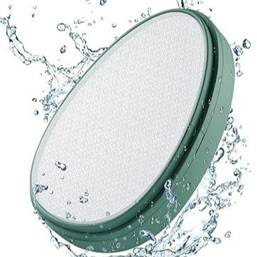 ✨ Ergonomic Hair Removal Tool