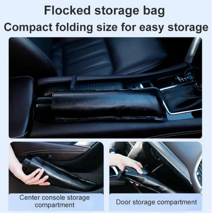 🔥Car Windshield Folding Sunshade Umbrella