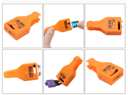 2-in-1 Automotive Fuse Tester ✨ 50% off ✨