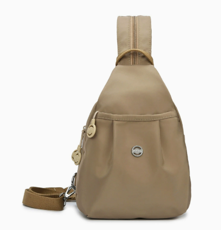 2026 Premium 3 in 1 Anti-Theft Travel Tote Bag🎒
