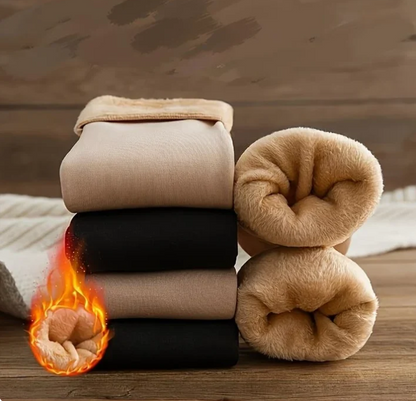 5 pairs of snow socks🥳Buy 1 Get 1 Free （10pairs）