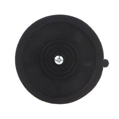 WasherStabilizer: Soporte Antiruido y Antivibración para Lavadora