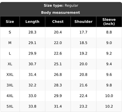 3D Muscle Fake Muscle T-Shirt