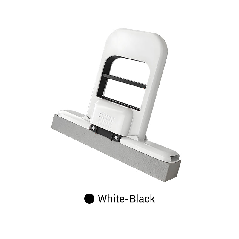 Mini Mop SELF-WRINGING & portable