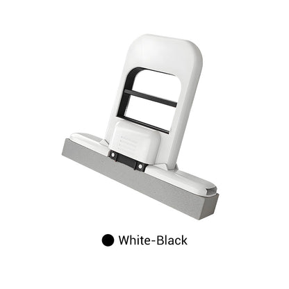 Mini Mop SELF-WRINGING & portable