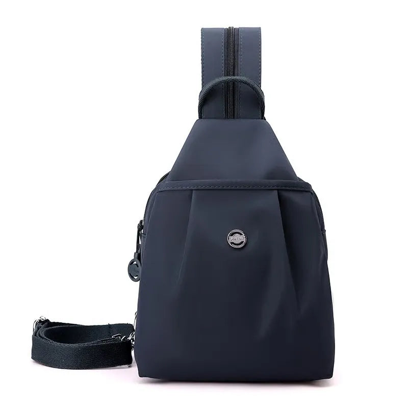2026 Premium 3 in 1 Anti-Theft Travel Tote Bag🎒