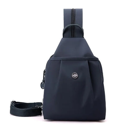 2026 Premium 3 in 1 Anti-Theft Travel Tote Bag🎒