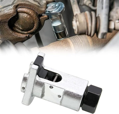 Auto Repair Chassis Shock Absorber Horn Separator
