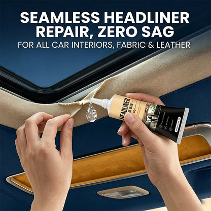 Car Roof Repair Glue
