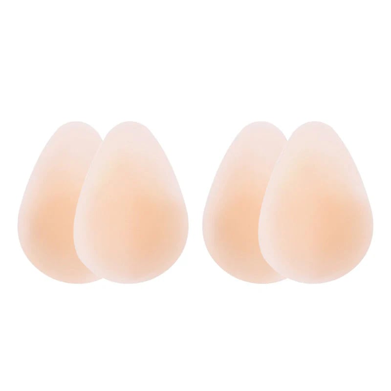 🔥Buy 1 Get 1 Free🔥Invisible Breast Lift Pads-50% OFF