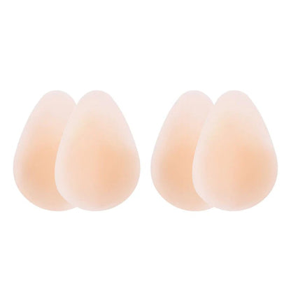 🔥Buy 1 Get 1 Free🔥Invisible Breast Lift Pads-50% OFF