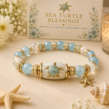 ❤ Love, Remembrance & Cardinal Blessings 🕊️ | 2026 Limited Edition Bracelet