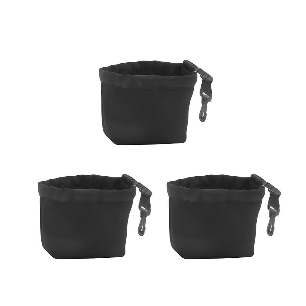 🔥Golf Club and Golf Ball Cleaning Bag