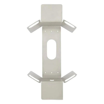 💯📢📢50% OFF !! ⏰Wall Mounted Iron Garden Hose Holder