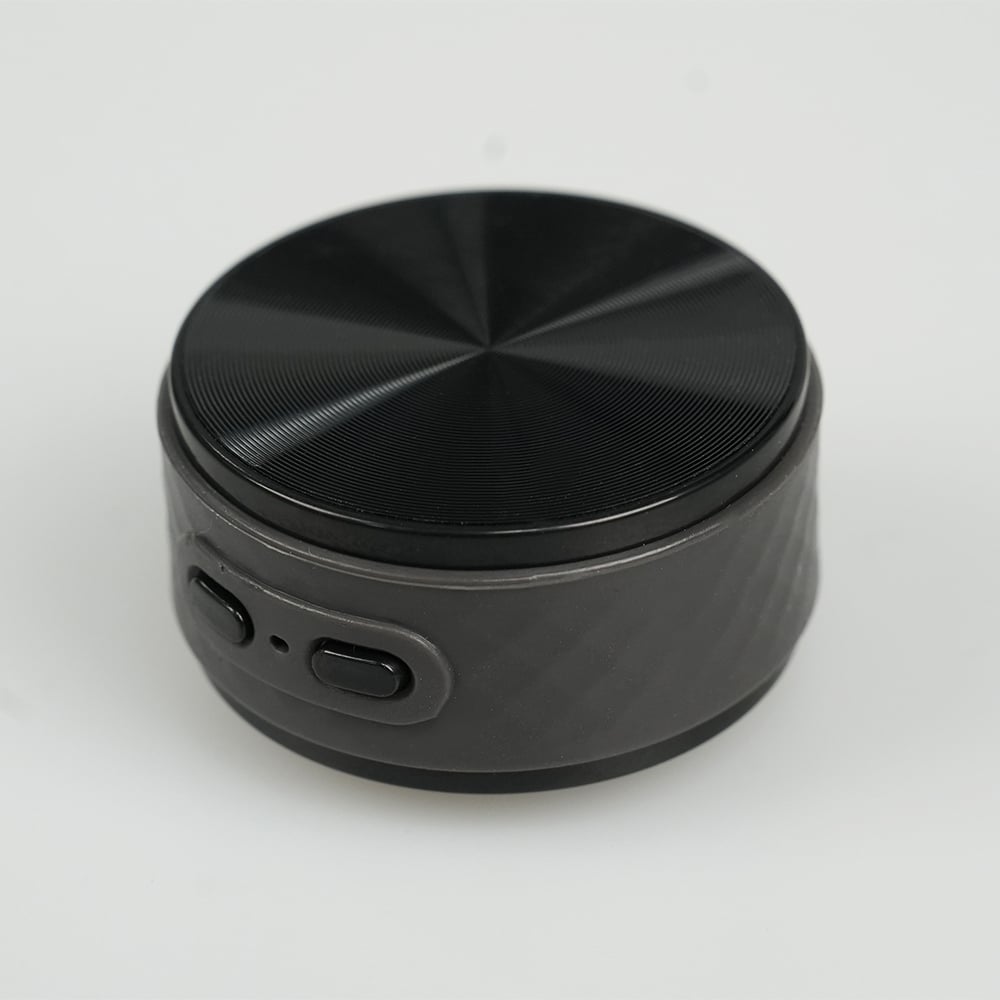 🔊 Altavoz Bluetooth Inalámbrico de Conducción Ósea: Abriendo Una Nueva Experiencia de Audio✨