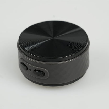🔊 Altavoz Bluetooth Inalámbrico de Conducción Ósea: Abriendo Una Nueva Experiencia de Audio✨