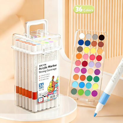 🎨 Mini Coloring Book – Stress Relief, Food & Drink & Comfy Patterns