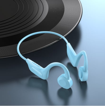 🔥Hot Sale 🎁2026 NEW Bone Conduction Headphones🎧