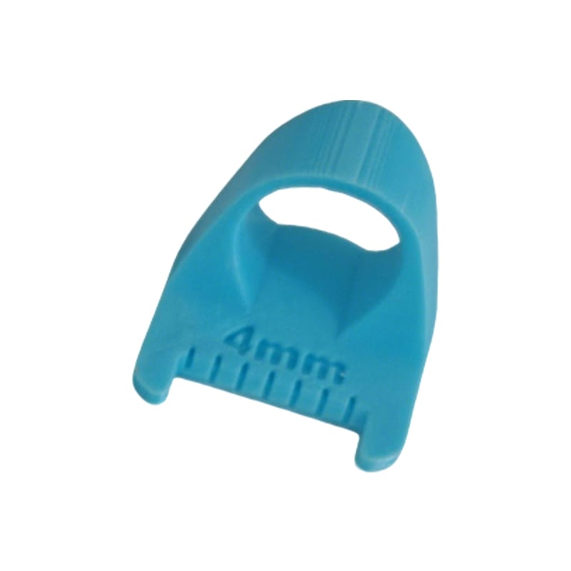 🔥Christmas Sale - Edge Stitch Lock & Sewing Gauge