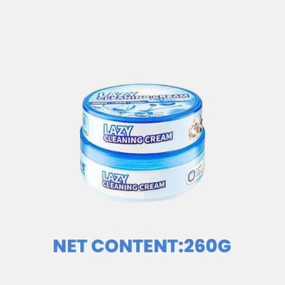 ✨Multifunctional Effective Cleaning Cream