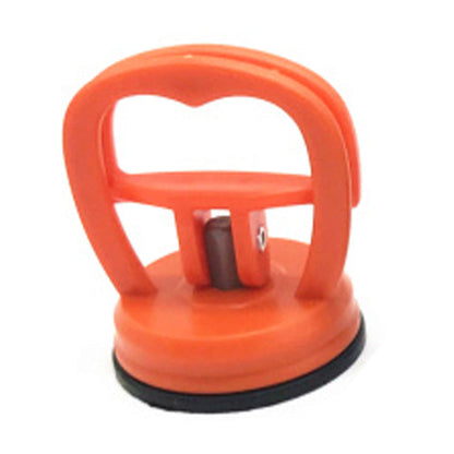 🚗Car Body Dents-Remover Puller Cups🔥