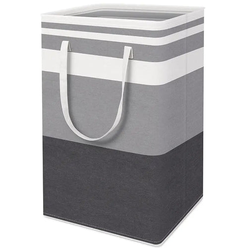 75L Freestanding Waterproof Laundry Basket 🎉This Week Promotions🎉