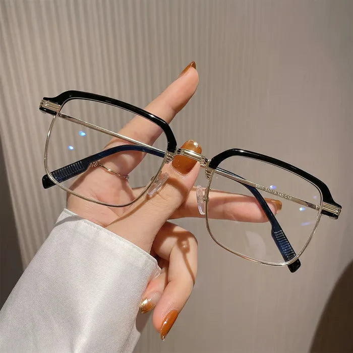👓✨ Auto-Adjusting HD Reading Glasses（💥Buy 3 Get 1 Free 🛒Free Shipping）