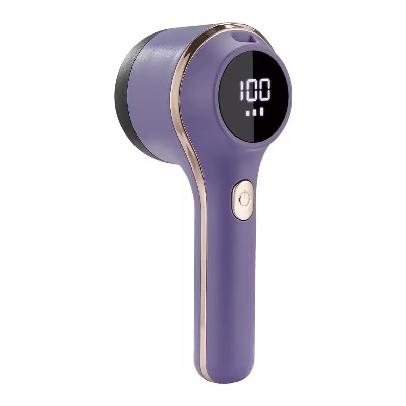 🔥Rechargeable hair removal device