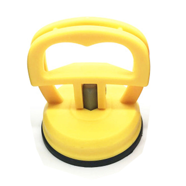 🚗Car Body Dents-Remover Puller Cups🔥