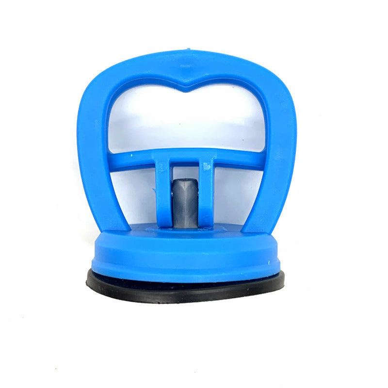 🚗Car Body Dents-Remover Puller Cups🔥