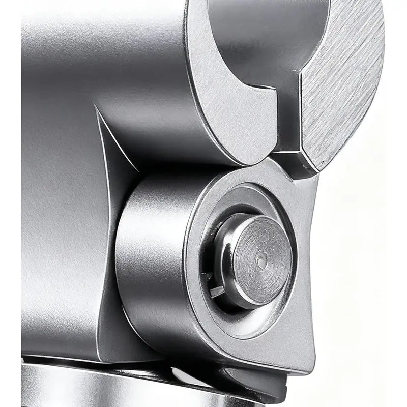 Adjustable Hinge Wrench