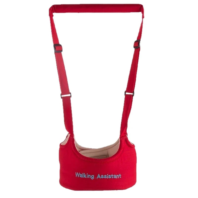Walking Assistant Harness,Walking Learning Belt Helper Walker Wings Safety Walking Harness Walker👼