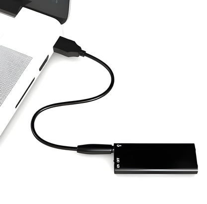 🔥2026 New Arrivals: 50% Off for a Limited Time!🔥 Mini Voice Recorder – Smart Sound Capture, Compact & Easy to Use, Long Battery Life 🔋