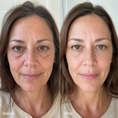 ⏳ LIMITED TIME ONLY! 🔥Self-Brush Color Adjusting Foundation Stick with SPF15