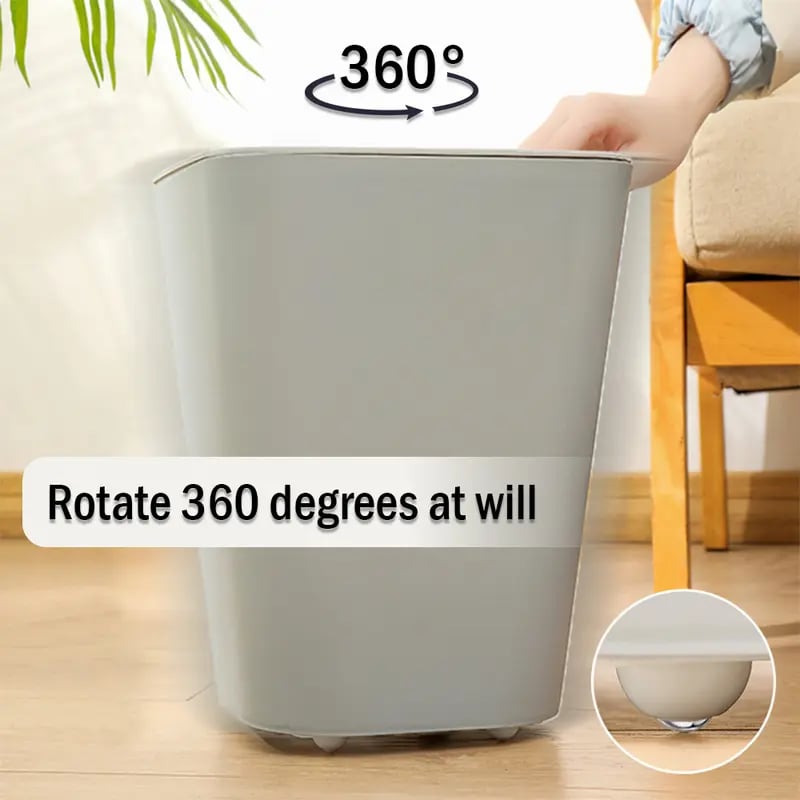 📢📢49% OFF !! ⏰16 Counts Self Adhesive Mini Caster Wheels, 360 Degree Rotation,durable,Strong Load Low Noise Self Caster Wheels