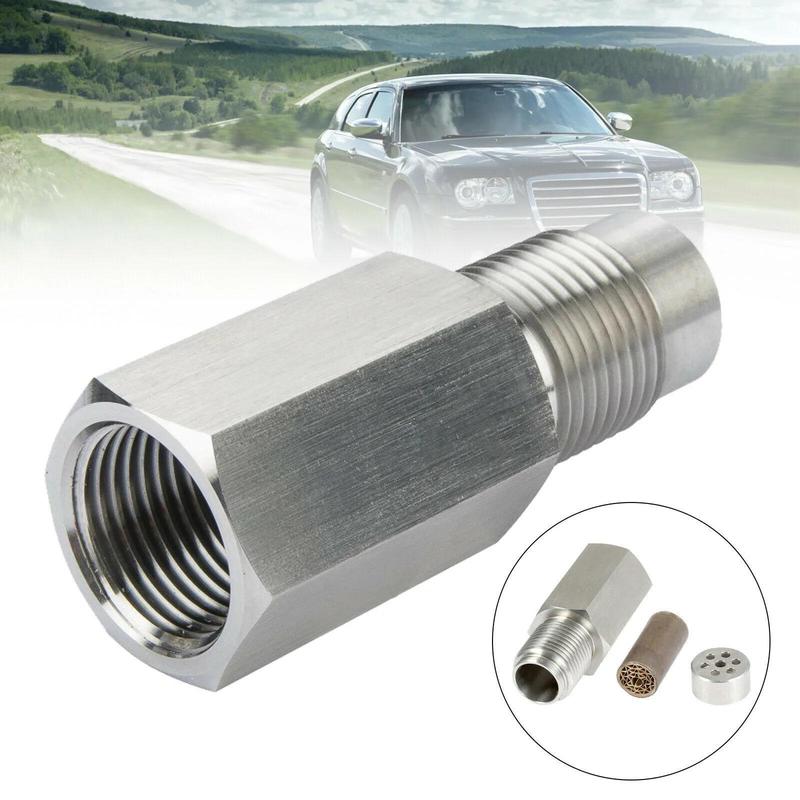💯M18x1.5 Oxygen Sensor