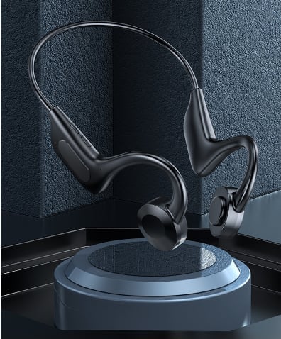 🔥Gran Venta 🎁NUEVOS Auriculares de Conducción Ósea 2026🎧