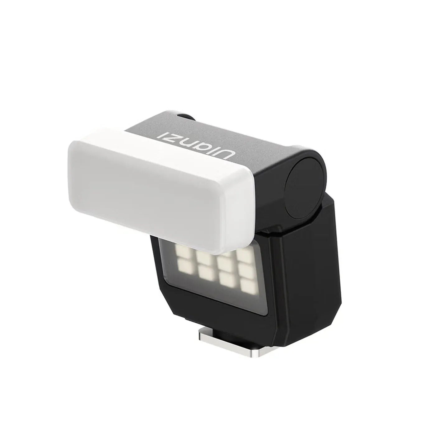 Mini Camera Flash / LED Fill Light