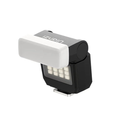 Mini Camera Flash / LED Fill Light