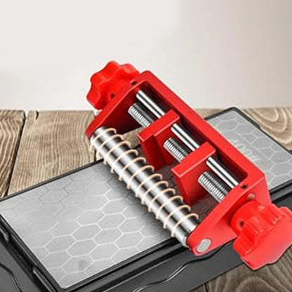💯📢50% OFF !! ⏰Precision Honing Guide for Chisels and Planes