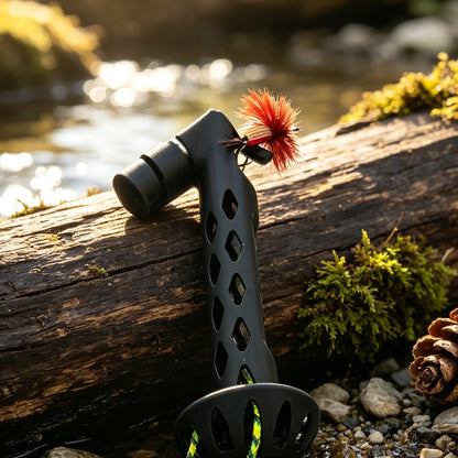 ✨🎣Fly Roost Magnetic Fly Threader
