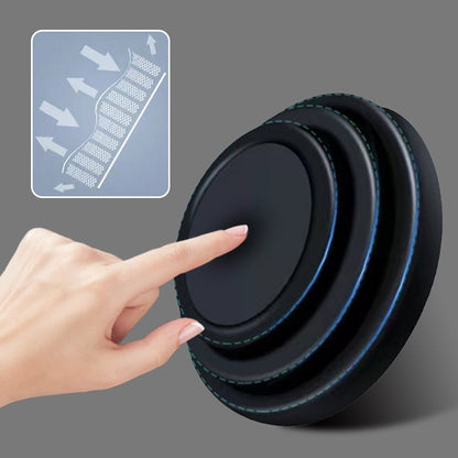 💯🔥Car Door Bumper Protection Pads