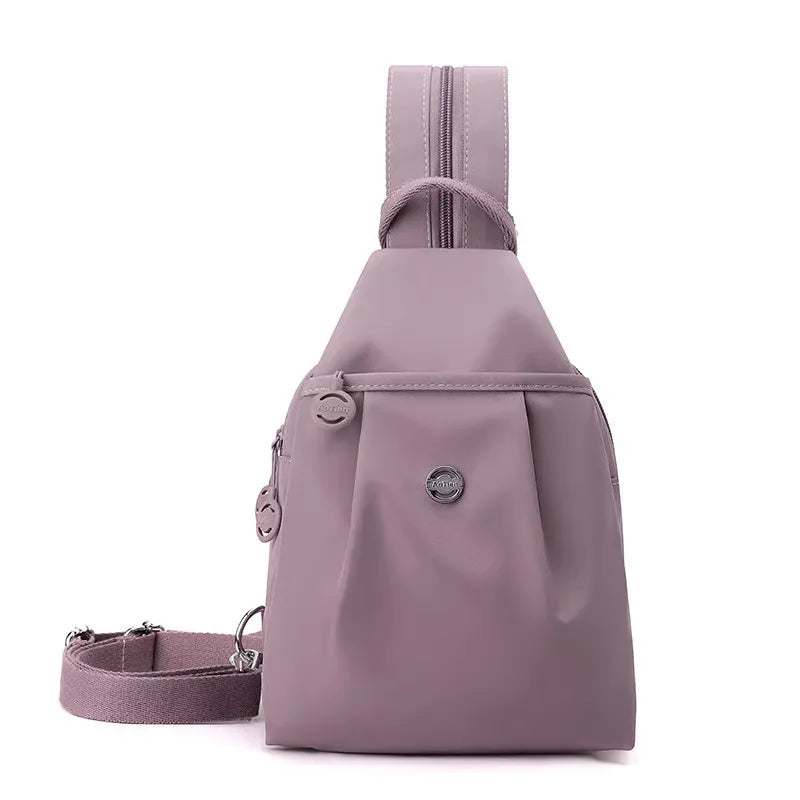 2026 Premium 3 in 1 Anti-Theft Travel Tote Bag🎒
