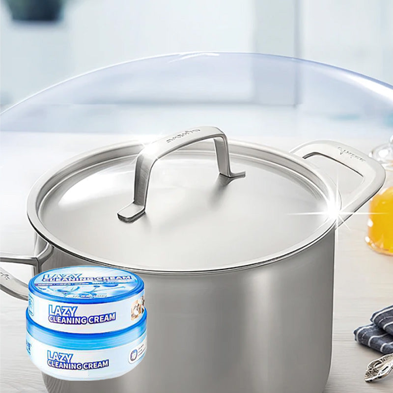 ✨Multifunctional Effective Cleaning Cream