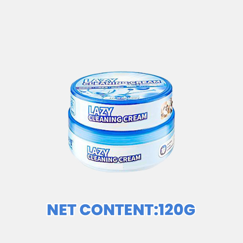 ✨Multifunctional Effective Cleaning Cream
