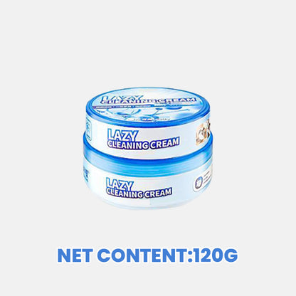 ✨Multifunctional Effective Cleaning Cream