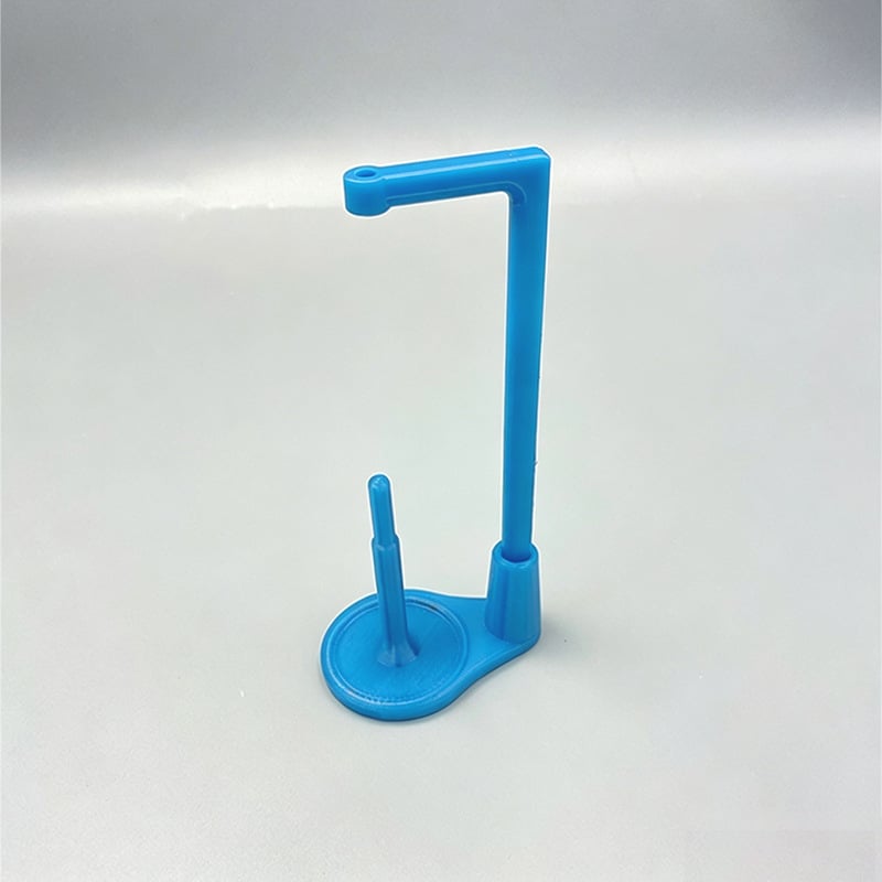 🧵Large Capacity Thread Spool Stand🪡(Compatible With Most Sewing Machines In US Markets)