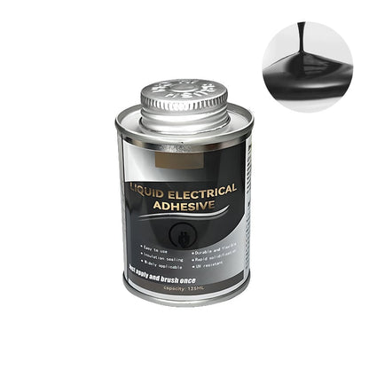 🔥Hot Sale 🔥Liquid Electrical Insulation Coating