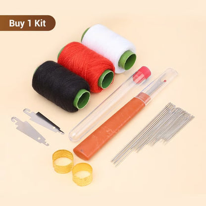 🔥🔥37Pcs Sewing Tool Set