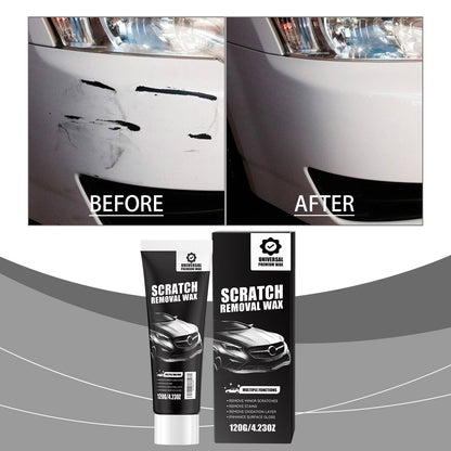 💞🎉Adhesive for repairing scratches on cars